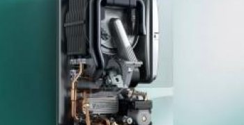 Частые поломки котлов  Vaillant  